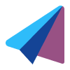 Email Marketing Odoo icon