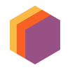 Odoo Inventory
