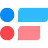 Surveys Odoo icon