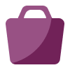 eCommerce Odoo icon