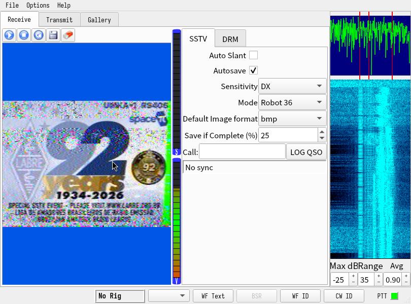 qsstv