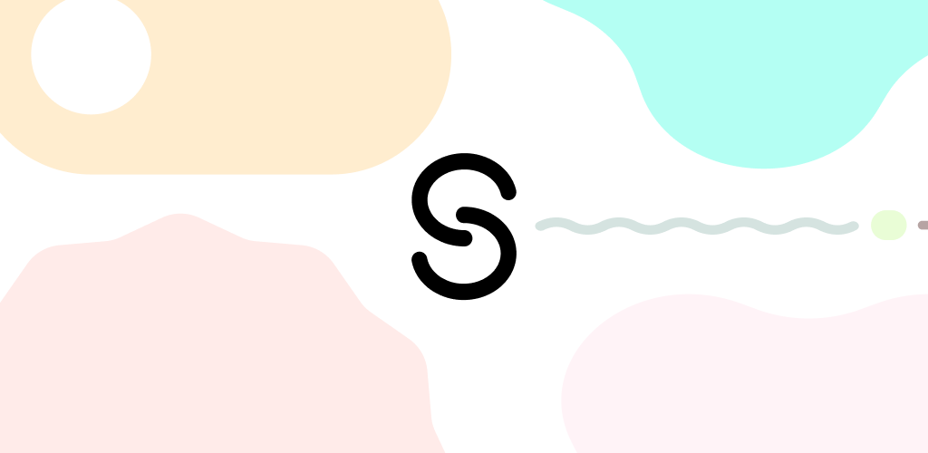 Socfony