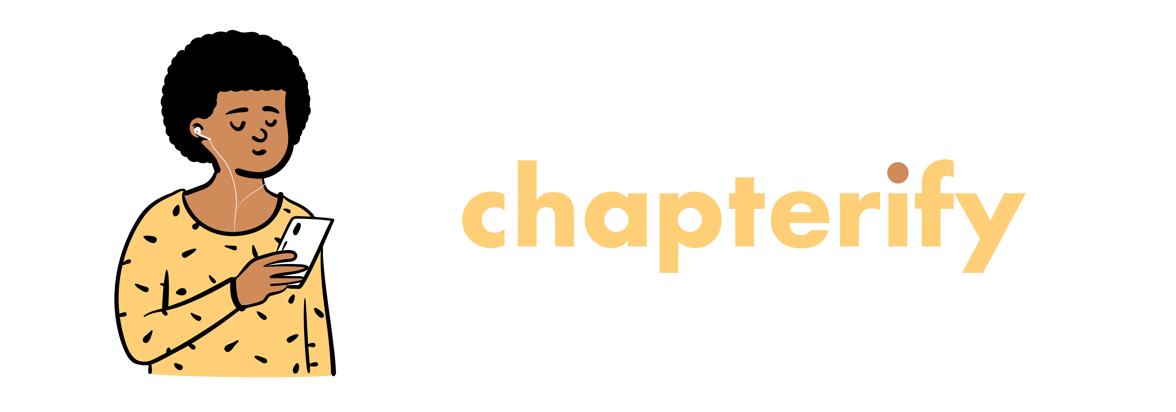Chapterify