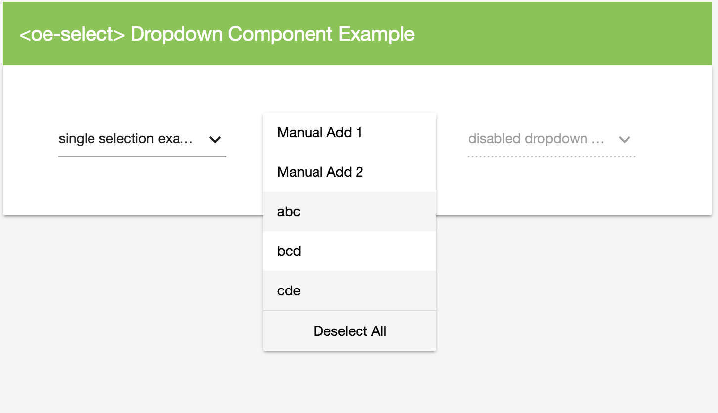 Дропдаун в дизайне. Дропдаун горизонтальный. Дропдаун поле. Dropdown menu.