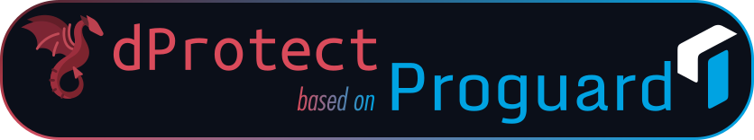 dProtect