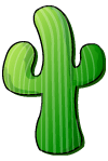 Cacti