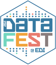 DataFest