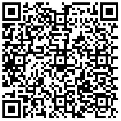 PIX QRcode