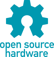 Open Hardware