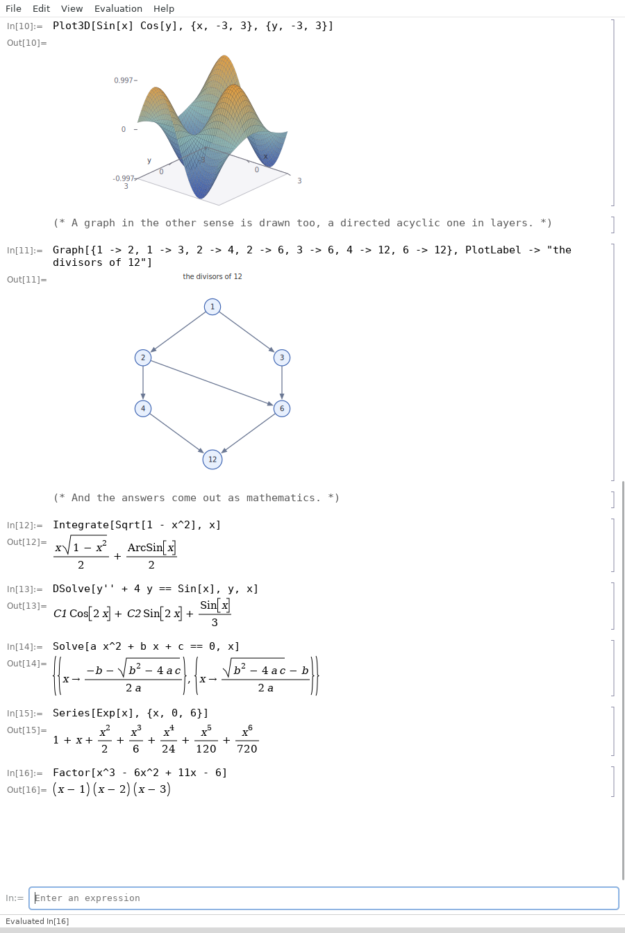 Math42
