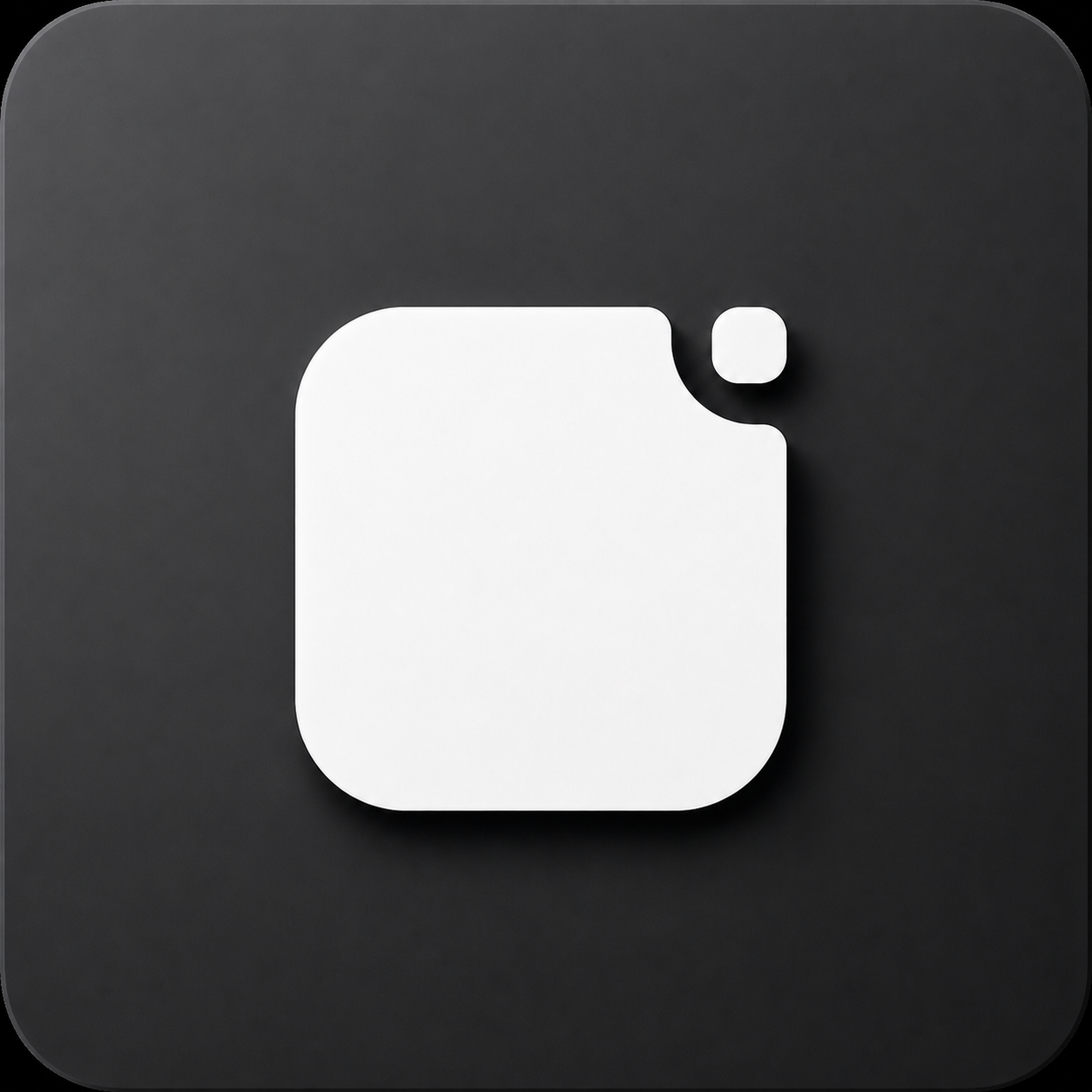 OfficeDex