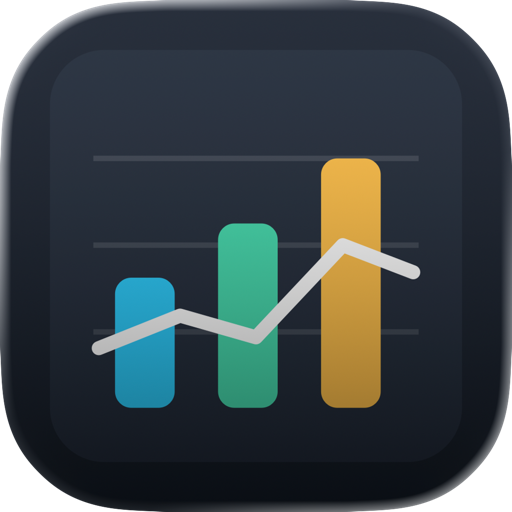 Core-Monitor icon