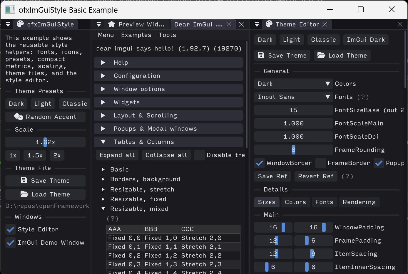 preview-example_Basic