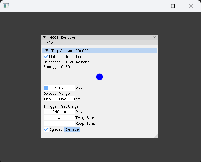 preview_imgui