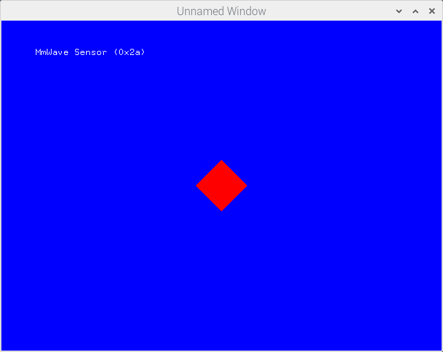 preview_simple