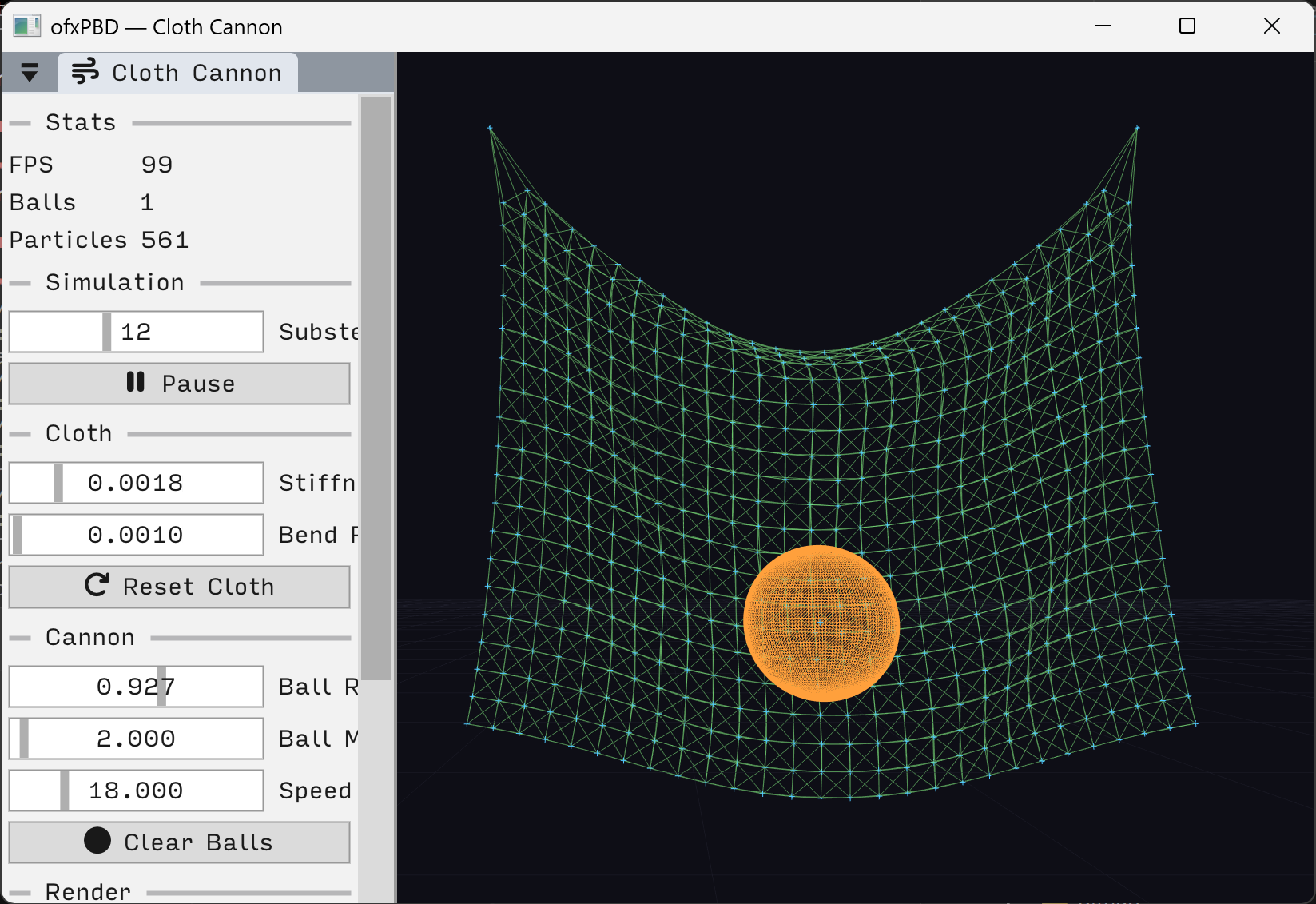 preview-example-cloth