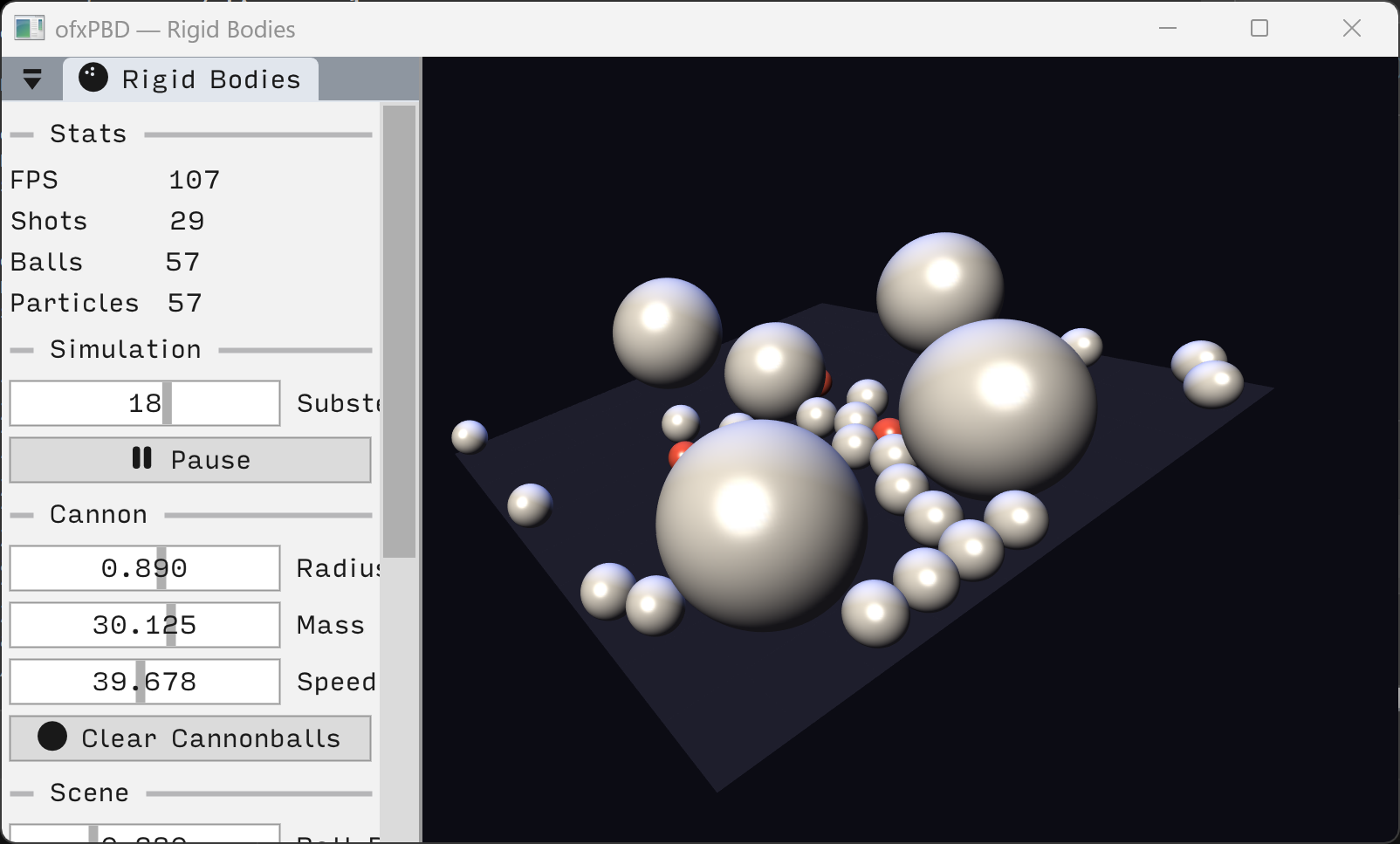 preview-example-rigidbodies