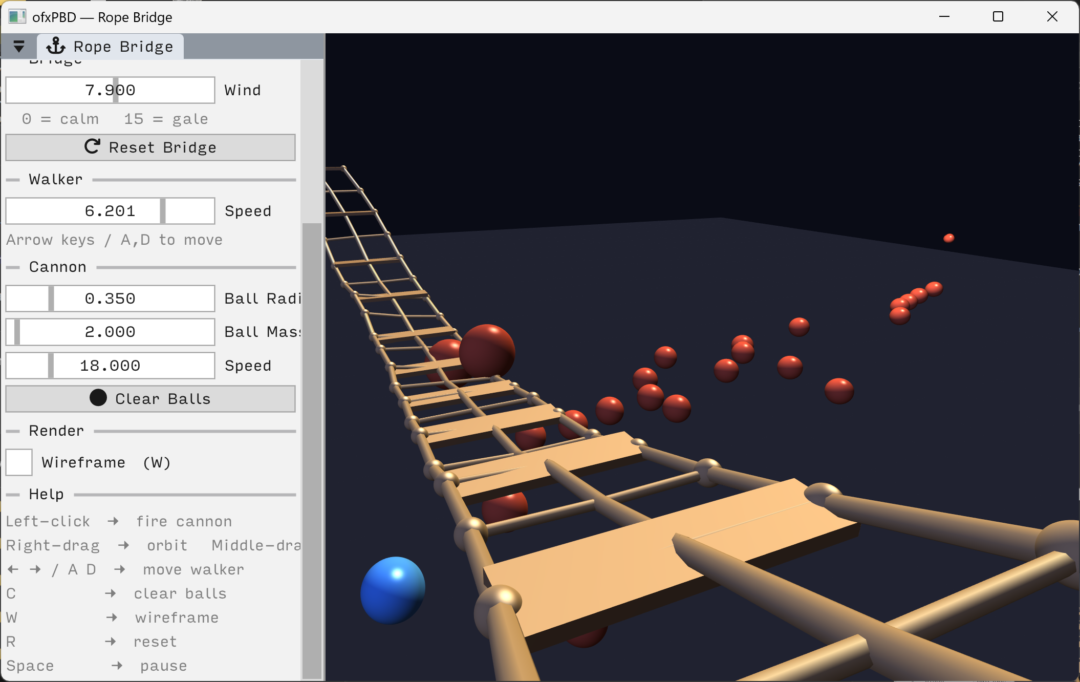 preview-example-ropes