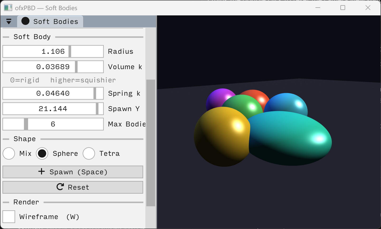 preview-example-softbody