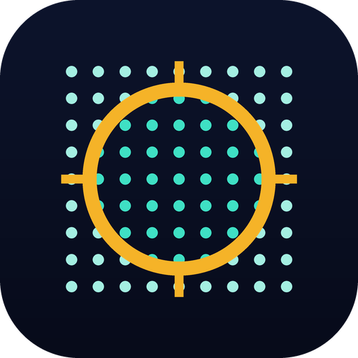MCP Observatory: one read only walk over every https endpoint in the official registry icon