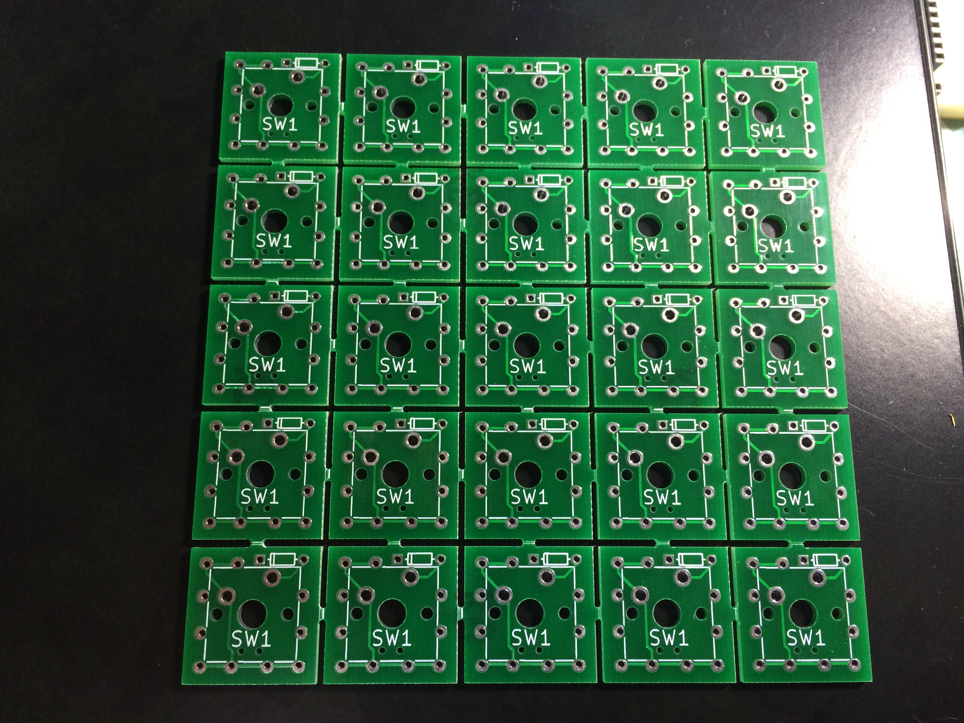 Panelize, from the project README