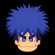 Goemon 64