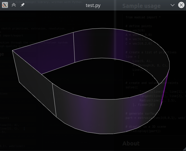 example-window