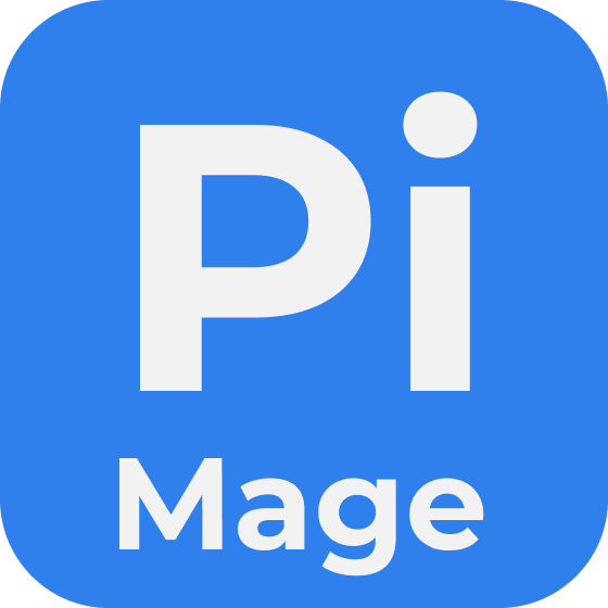 PiMageIcon2