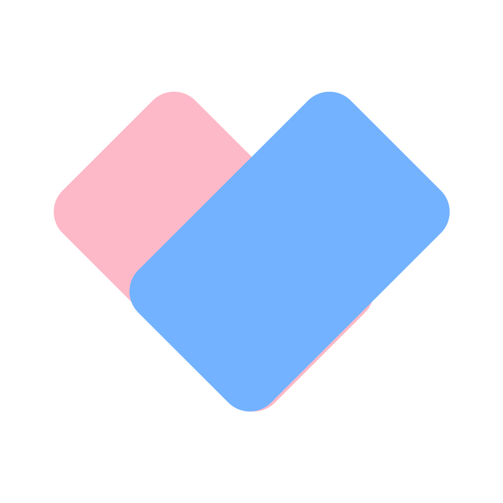 2life app icon