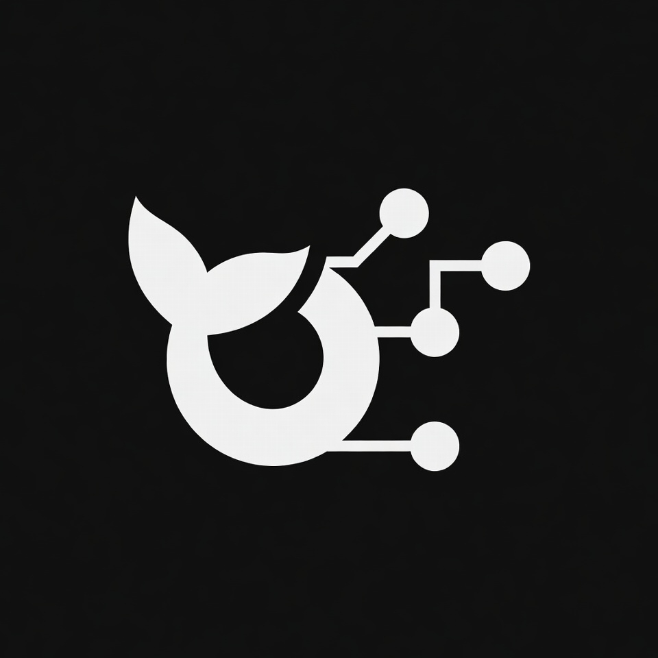 omm logo