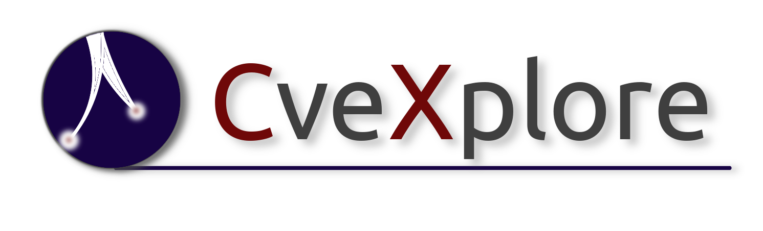 images/CveExplore_logo.png