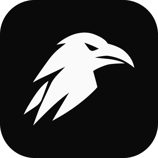 VibeRaven