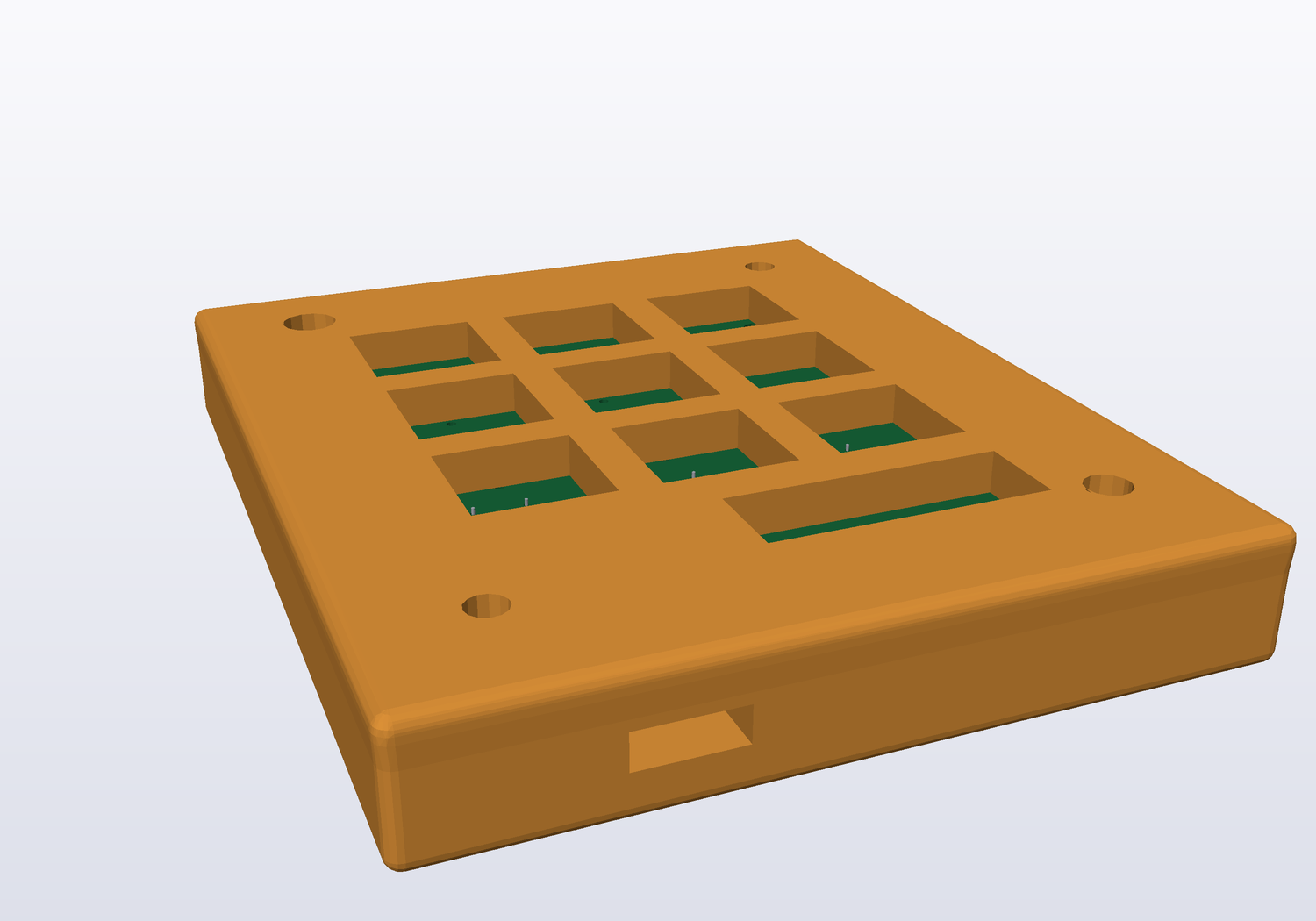 Hackpad, from the project README