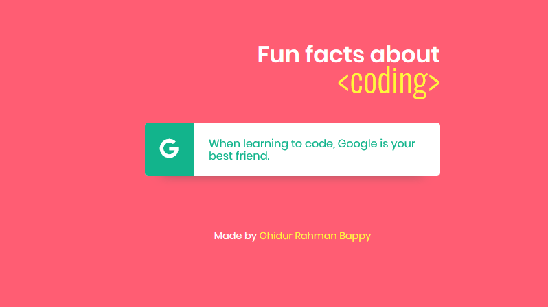 unlocking-the-fun-facts-about-coding