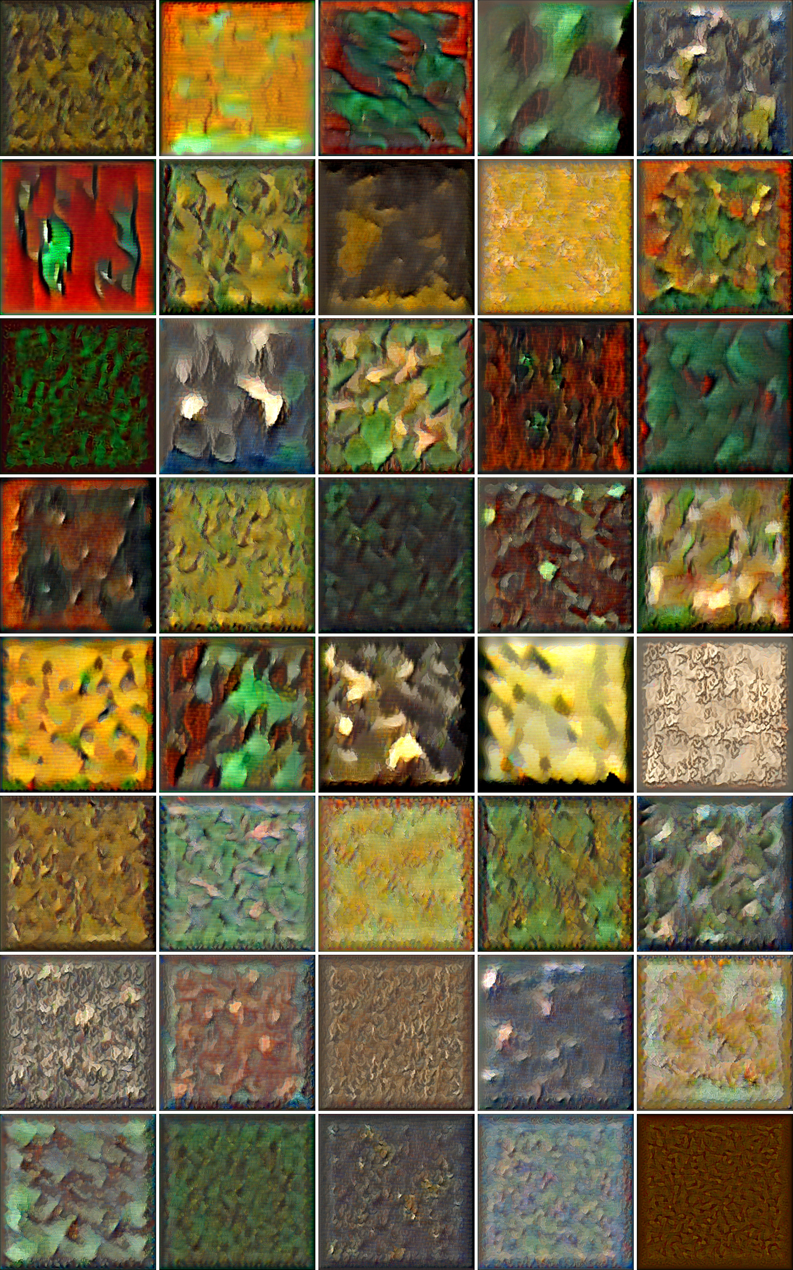 textures_resynth