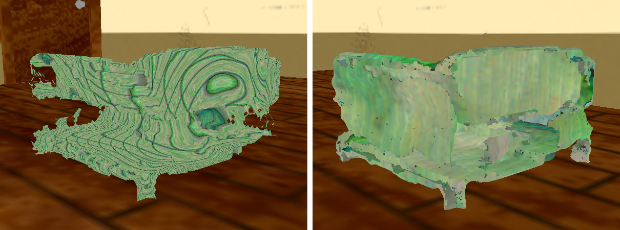 uv_comparison