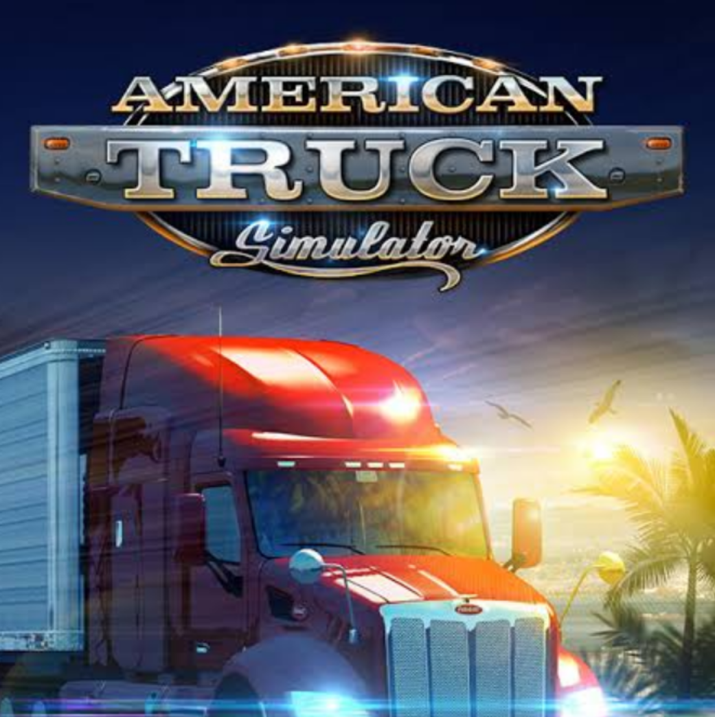 WindowsGSM.AmericanTruckSimulator