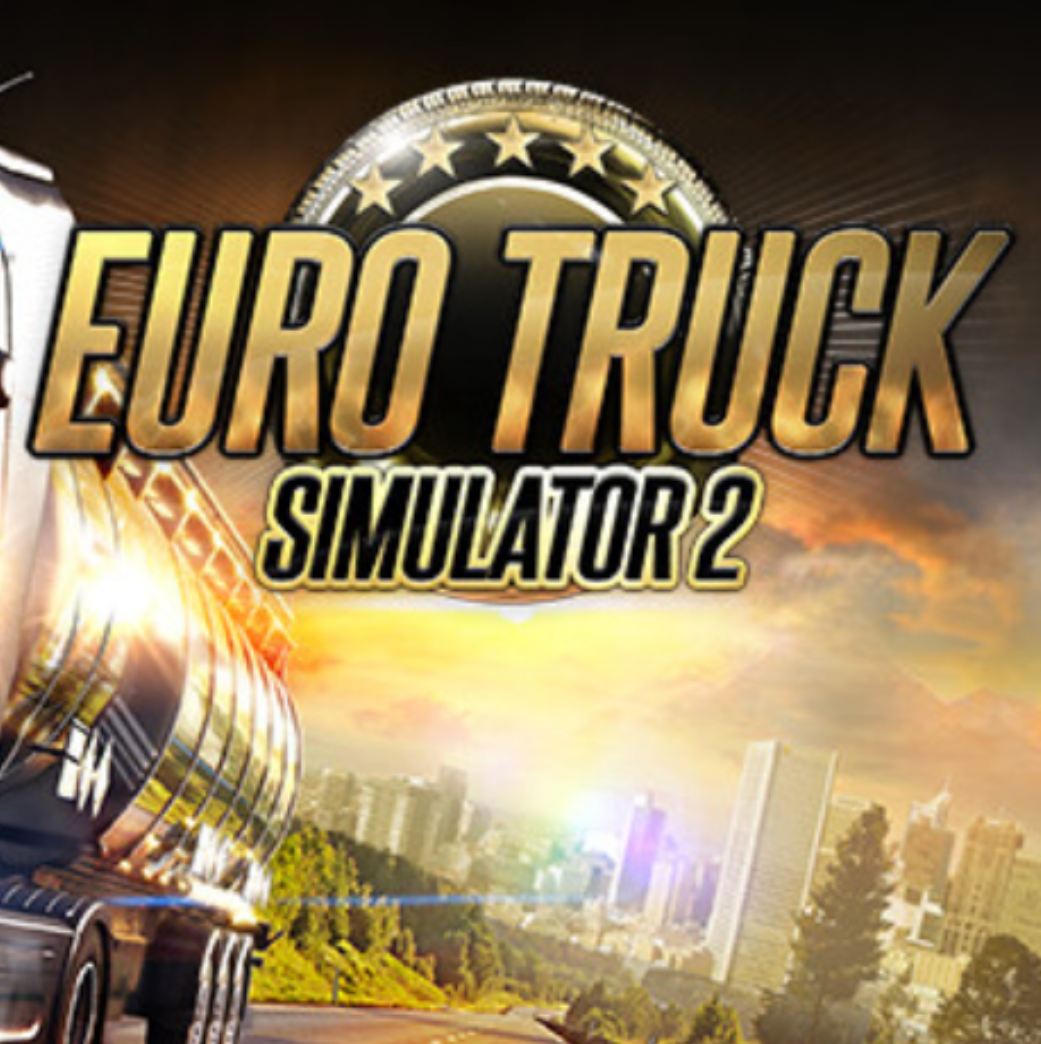 WindowsGSM.EuroTruckSimulator2