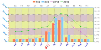 ECharts 个性化定制