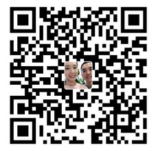 wechat_pay