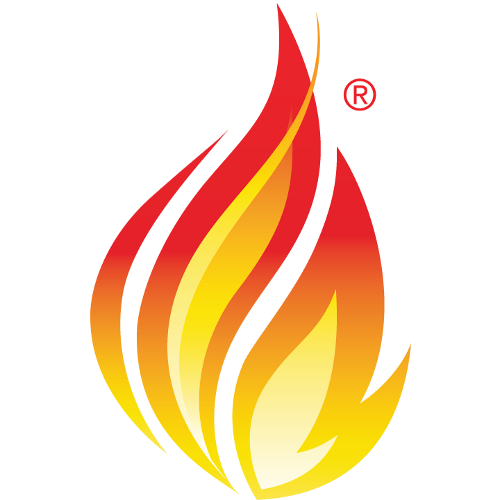 kotlin