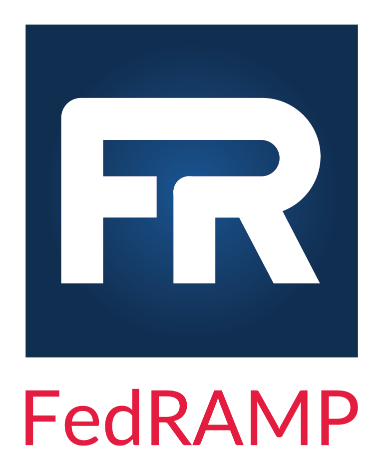 FedRAMP