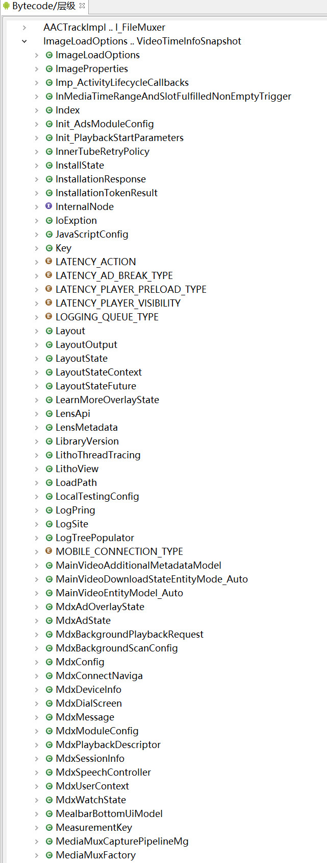 NoAds-For-YouTube/youtube17.09.33_reverse_restore/Readme.md at master ...