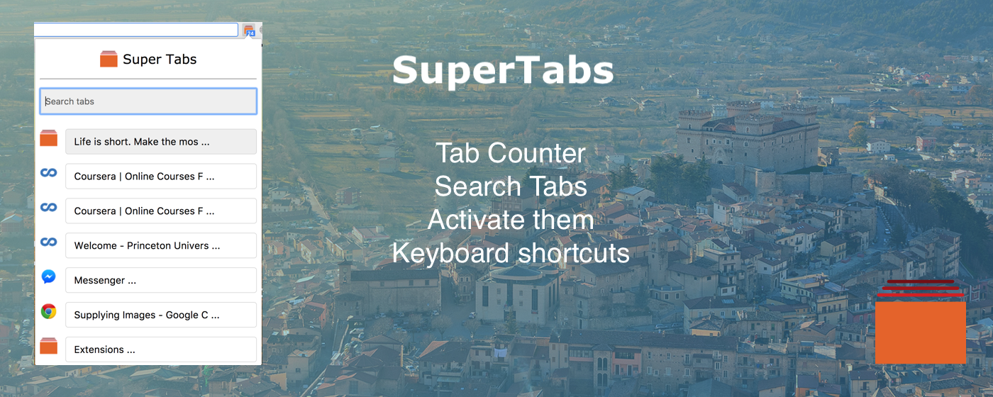 supertabs_1400