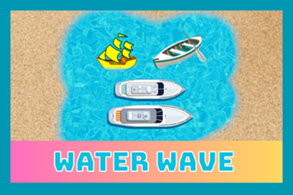 Water Package