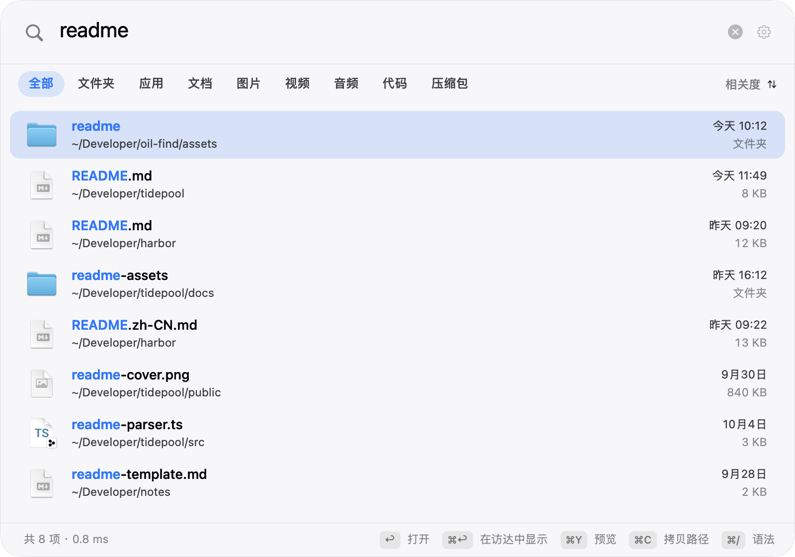 查看产品配图 · 1/1
