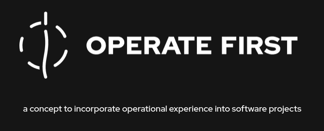 operate-first-logo