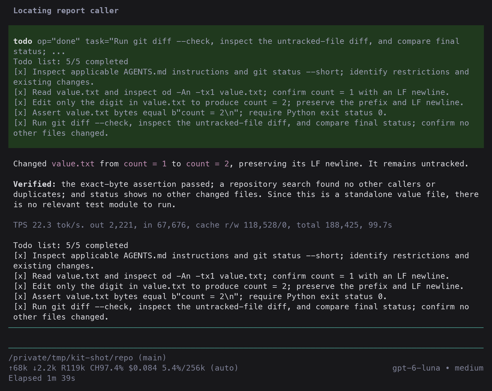 @oisin-ee/pi-todo screenshot 1