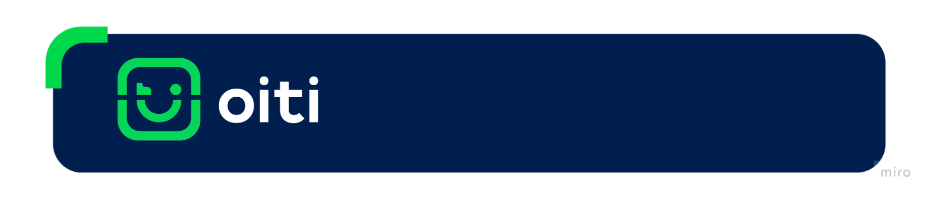 OitiHeader.png