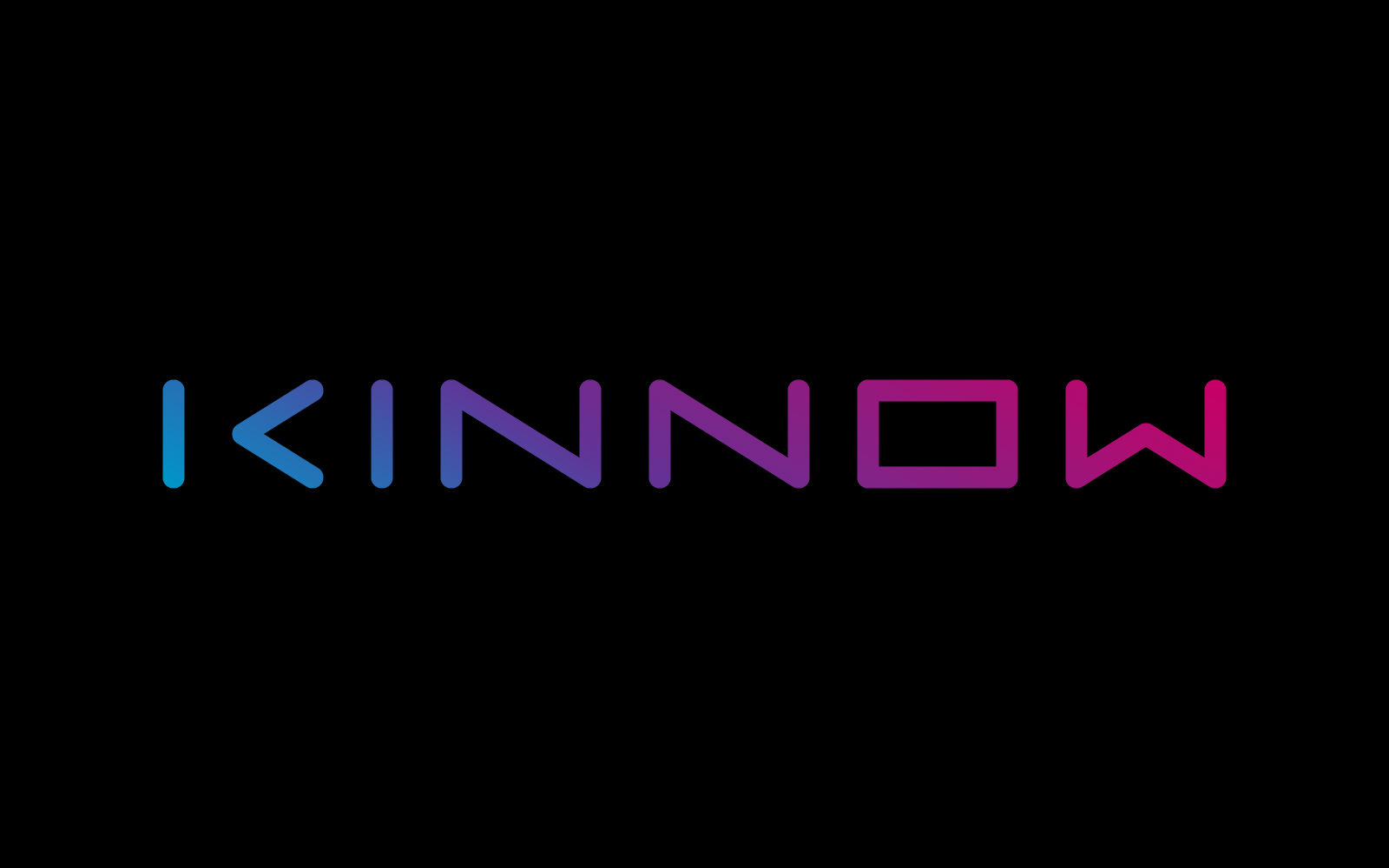 Work by Nick Toa. Year: 2019. Project name: Kinnow. Cinema of the future.